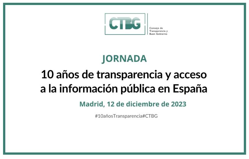 Invitació