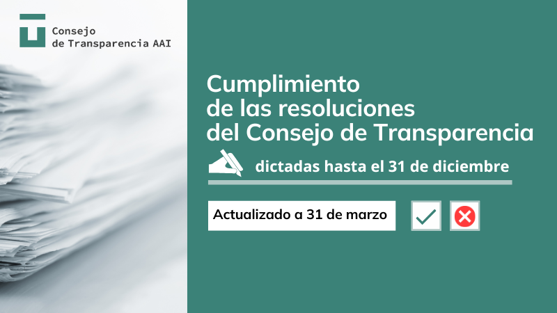 Compliment 31-03-25