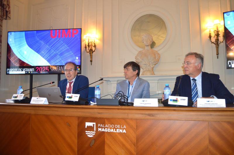 José Luis Rodríguez Álvarez