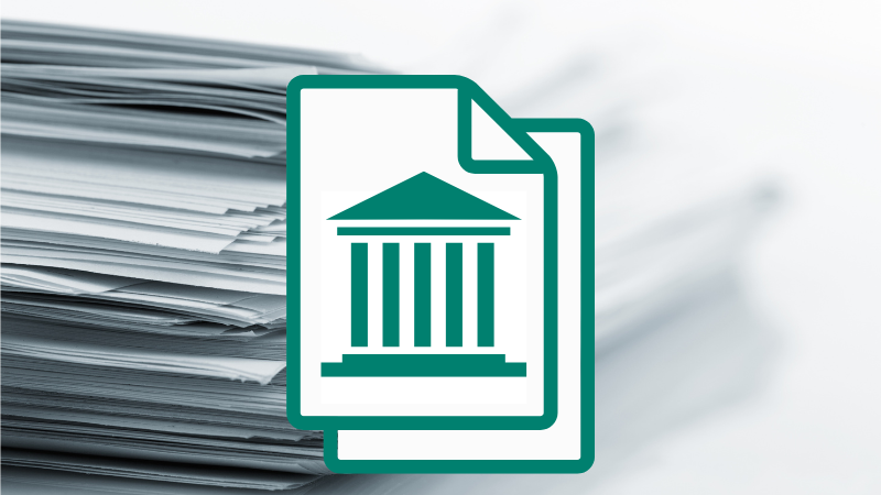 foto de resolució d'àmbit estatal del Consell