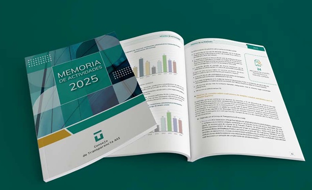 Publicació en el BOE del Reial decret llei 21/2026