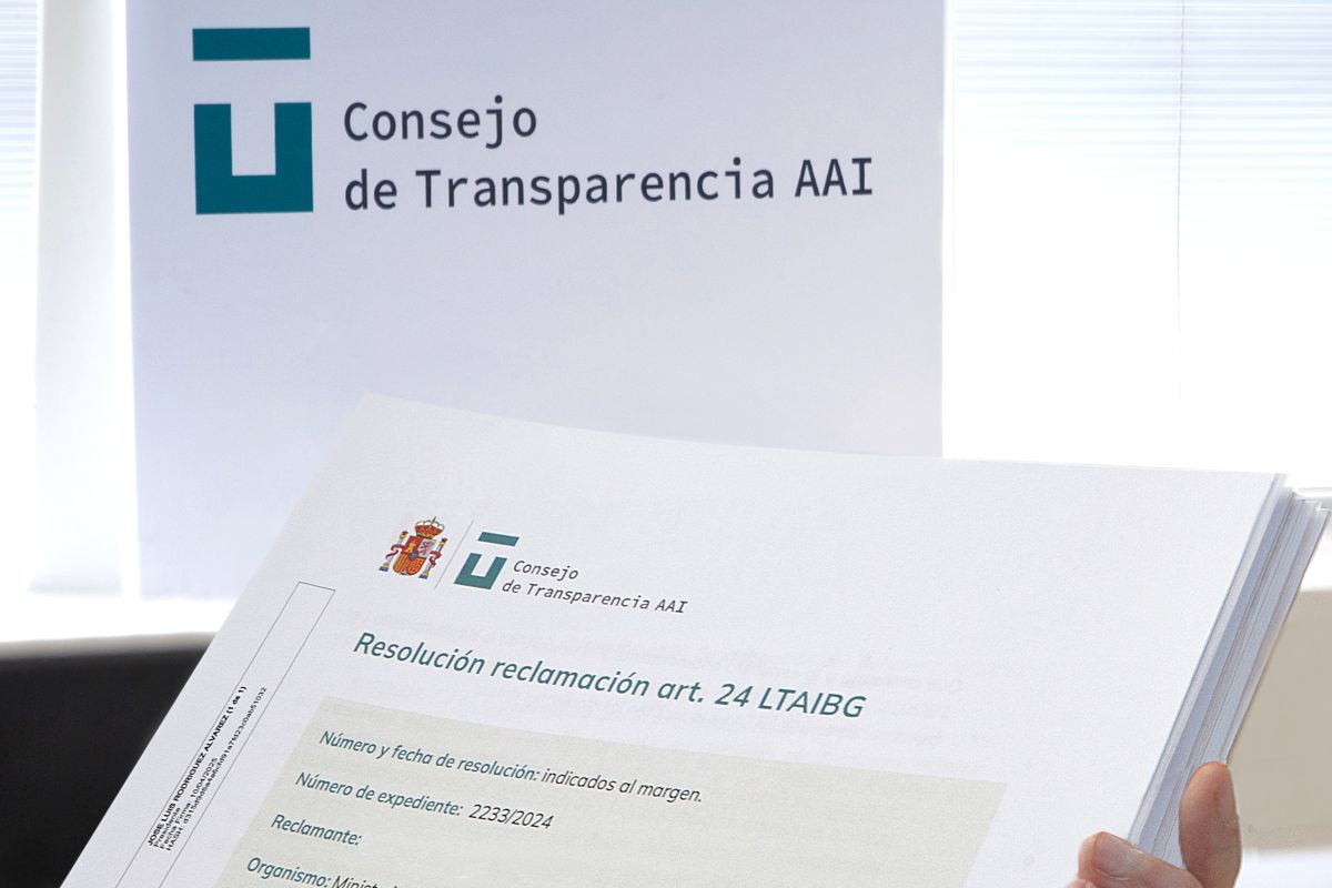 foto de resolucions