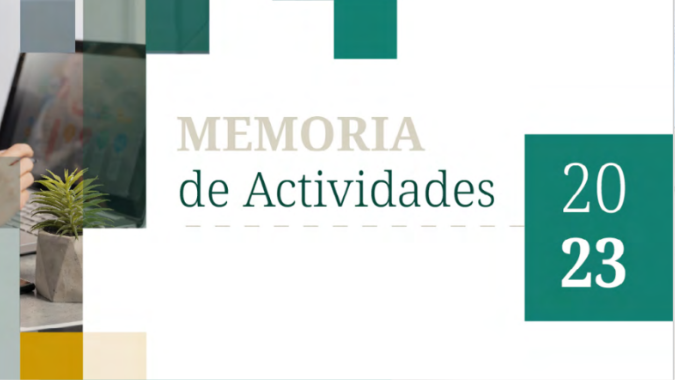 memoria 2024 - 1