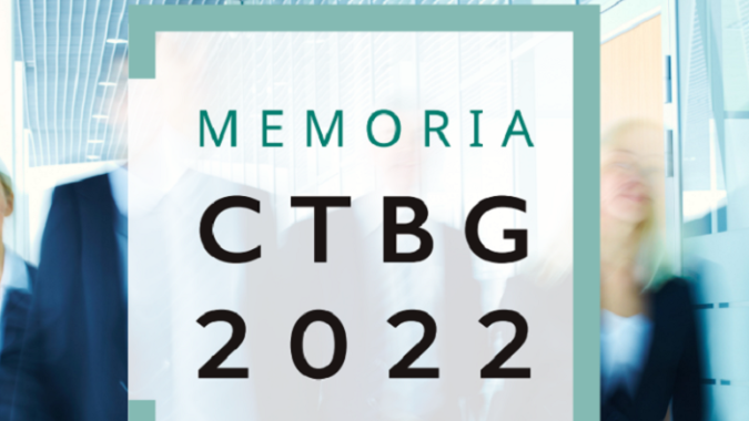 memoria 2024 - 1