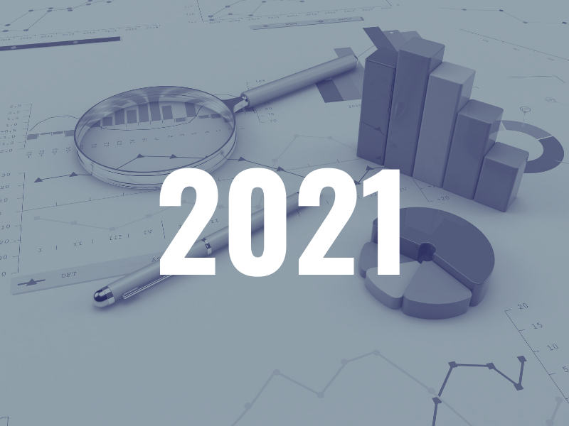 imagen evaluaciones 2021