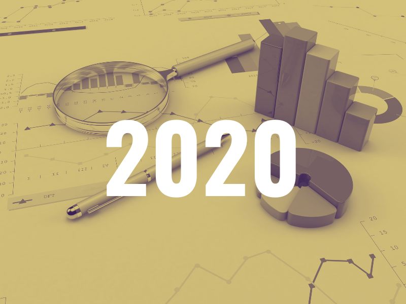 imagen evaluaciones 2020