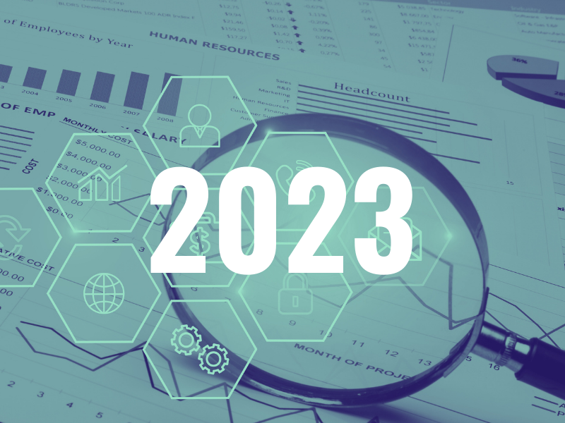 imagen evaluaciones 2023