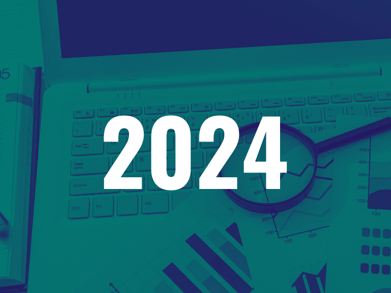 imagen evaluaciones 2024