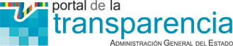 LogoTransparencia