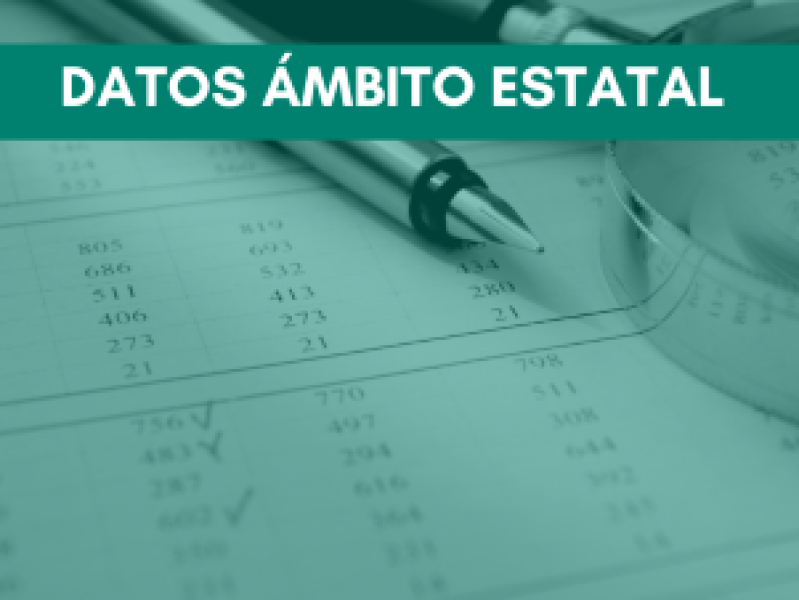 datos age