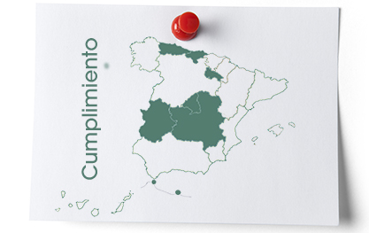 Compliment àmbit autonòmic i local