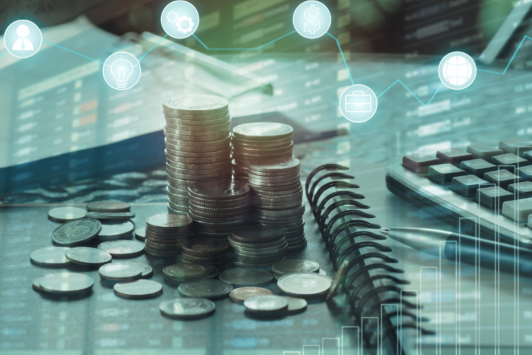 diners i calculadora