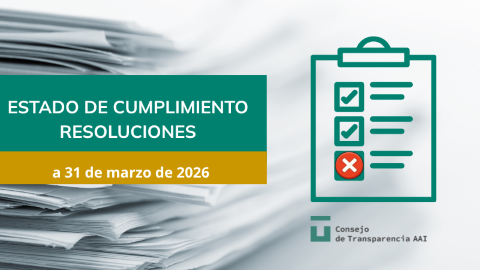  imagen de cumplimiento de resoluciones 