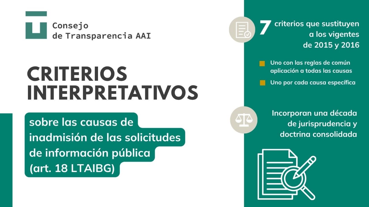 imagen criterio