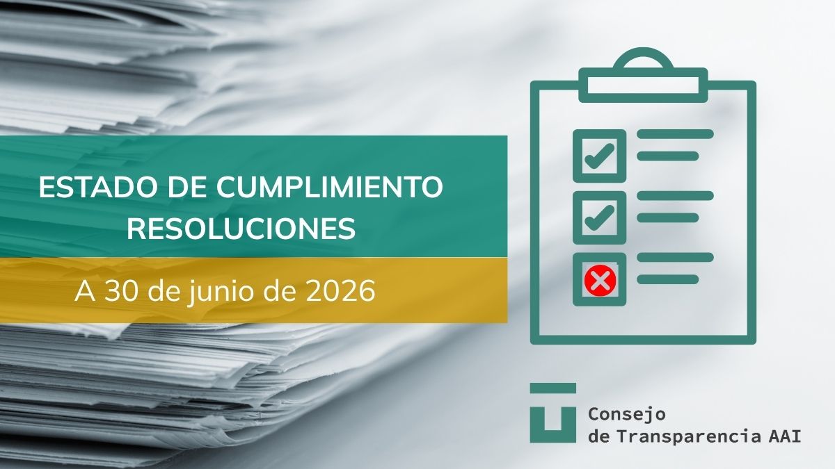  imagen de cumplimiento de resoluciones 