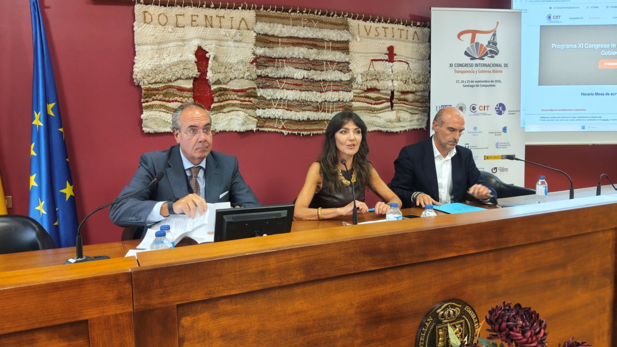 sesión plenaria de los órganos garantes