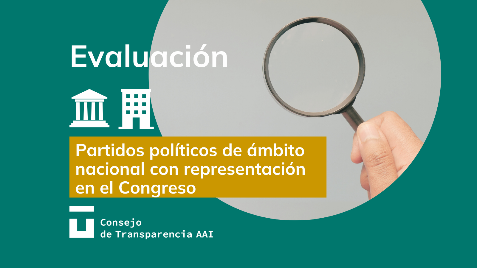 imagen evaluación partidos políticos 