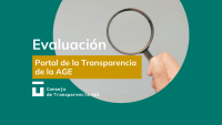 Evaluacion portal AGE