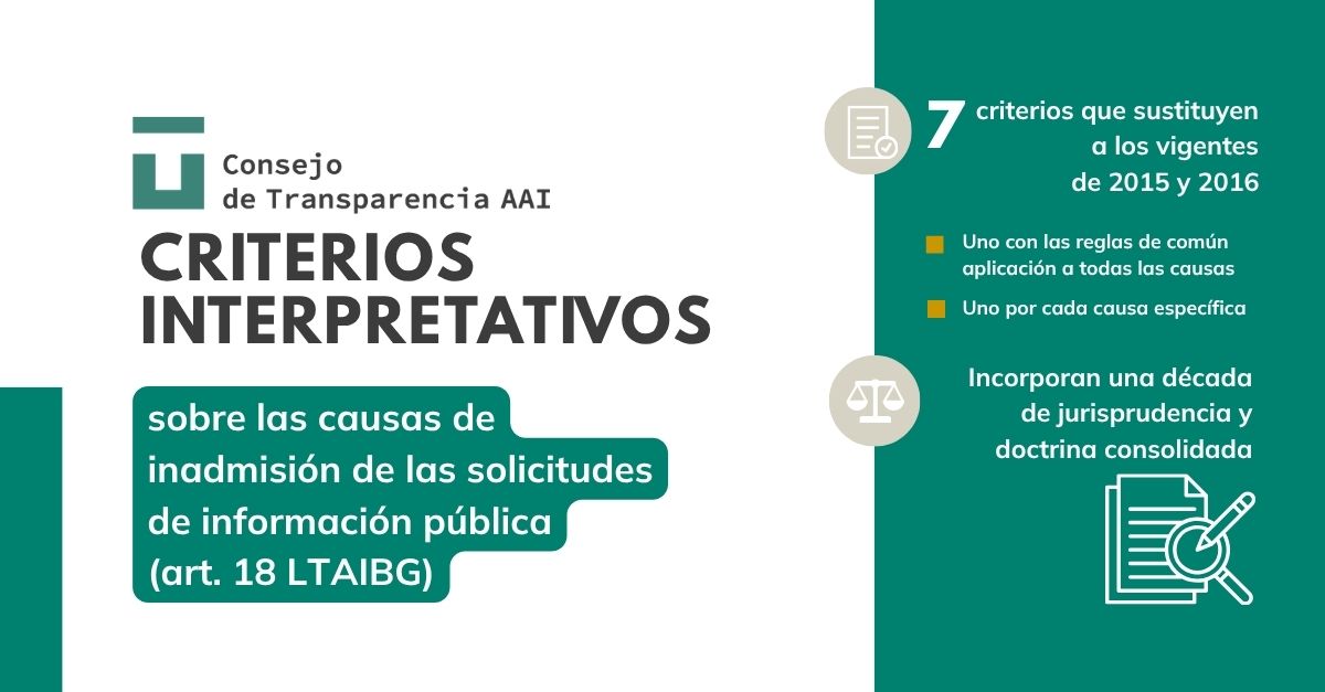 imagen criterios interpretativos