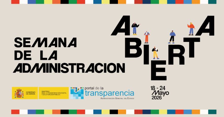 logo se