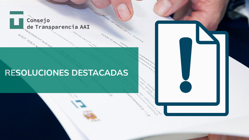 Resoluciones del Consejo