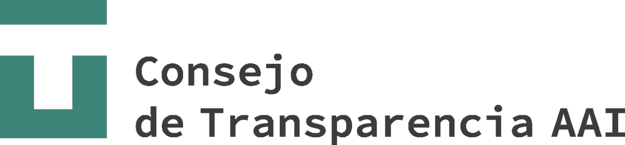 Consejo de Transparencia y Buen Gobierno