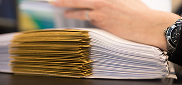 expedientes expedientes