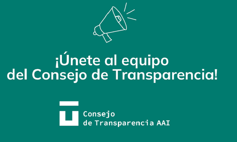 Copia de Copia de Copia de Copia de Lenguaje claro - 1