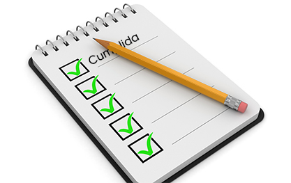 Compliance at the state level