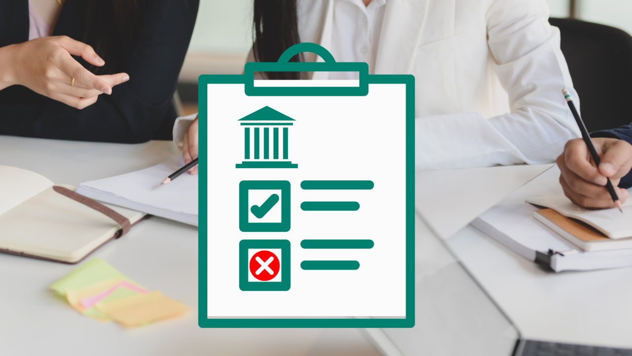 Compliance at the state level