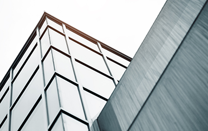 Institutional, organizational and planning