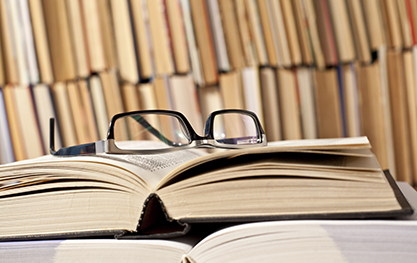Of legal relevance