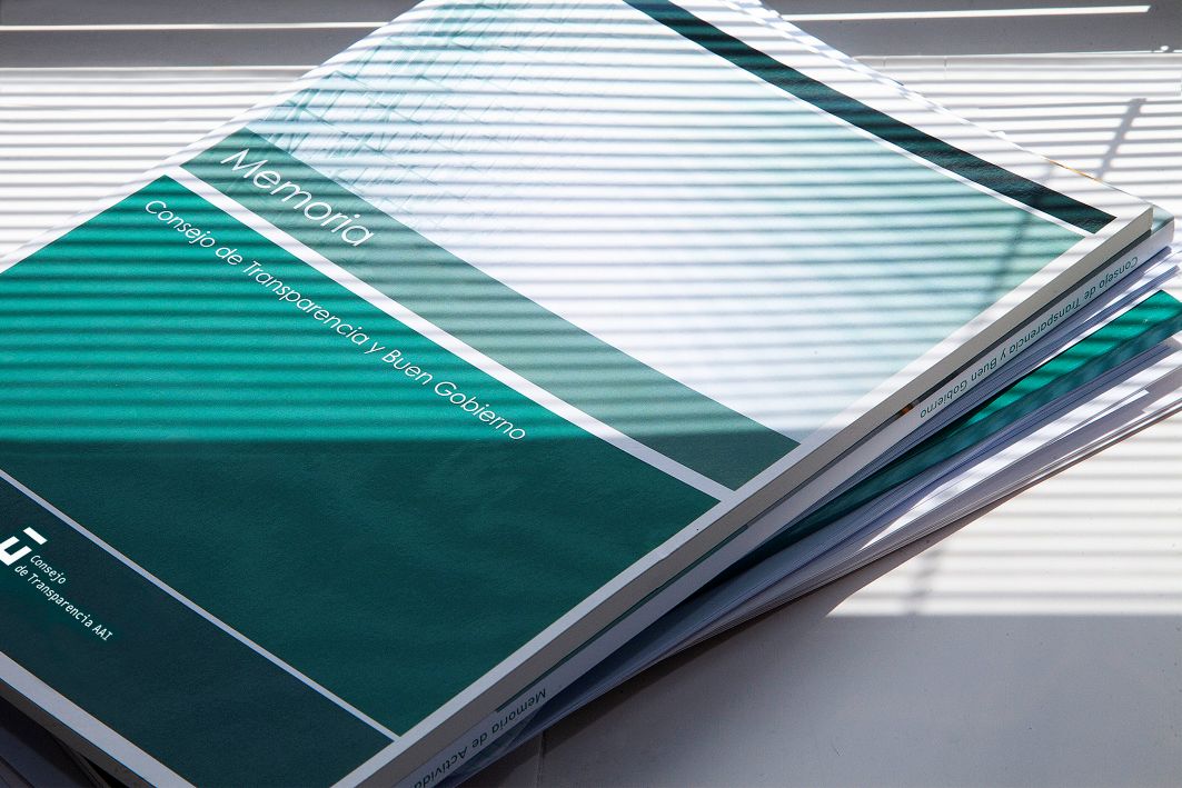 Memoirs of the Council