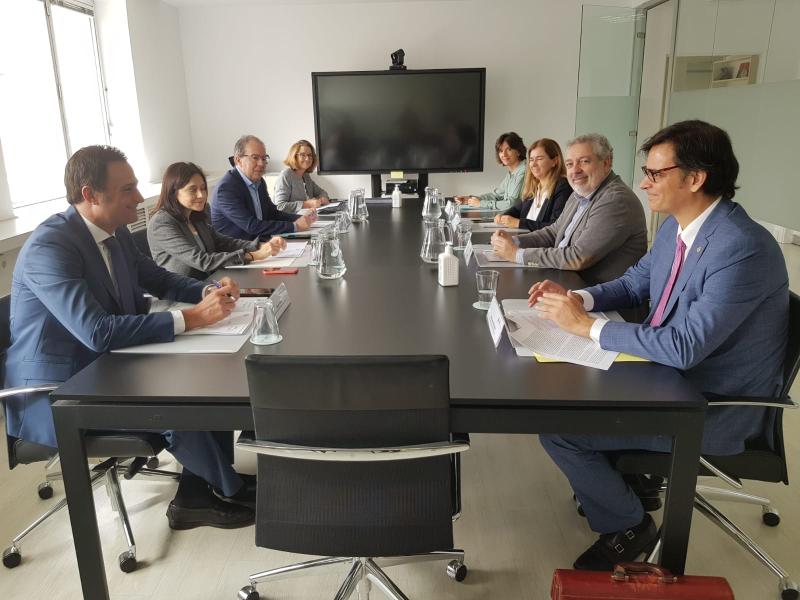 TBG batzordea 11-10-22