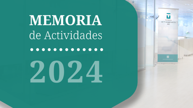 Copia de Sin título - 1