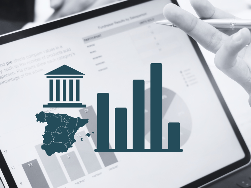 datos ámbito global - 1