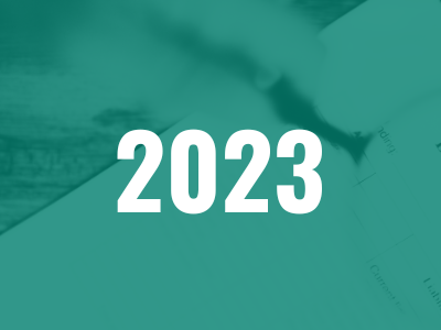 Evaluación 2023