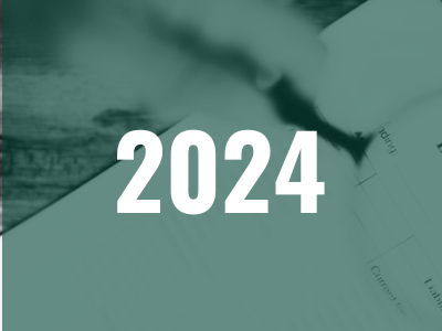 Evaluación 2024