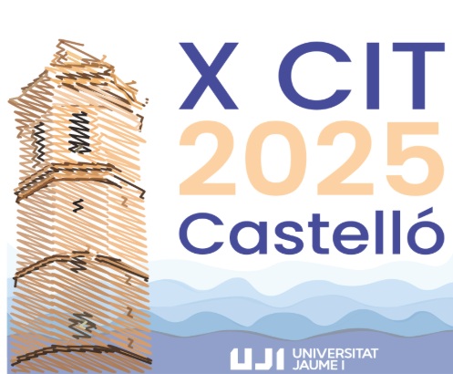 imaxe X CIT Castellón