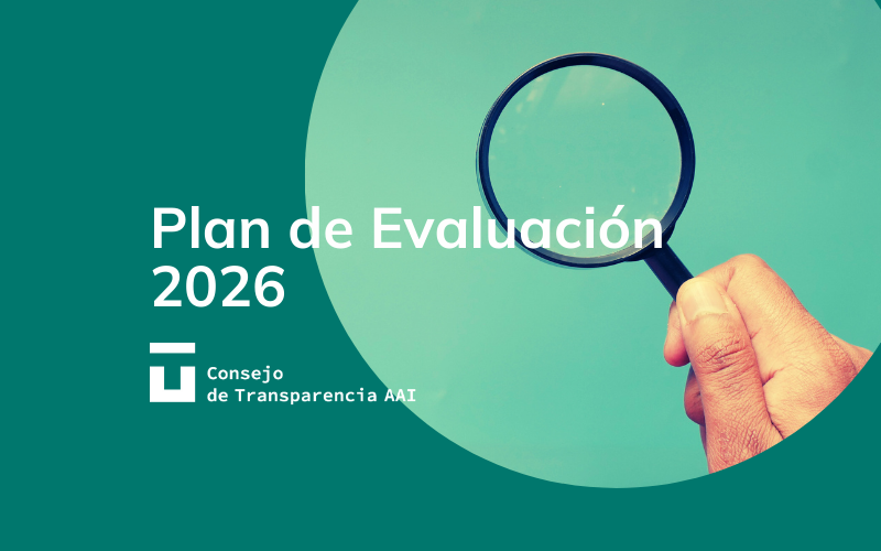 Plan Evaluacion 2026