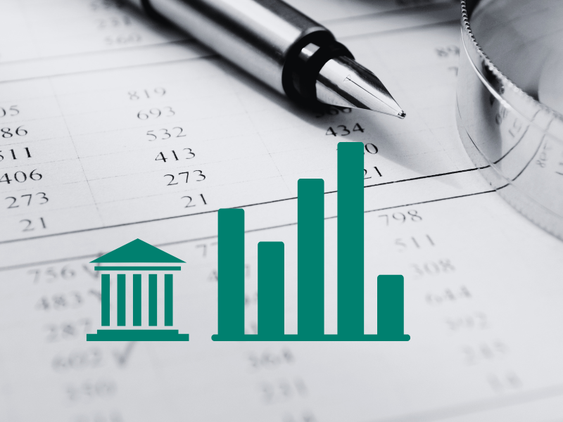 datos de ámbito estatal