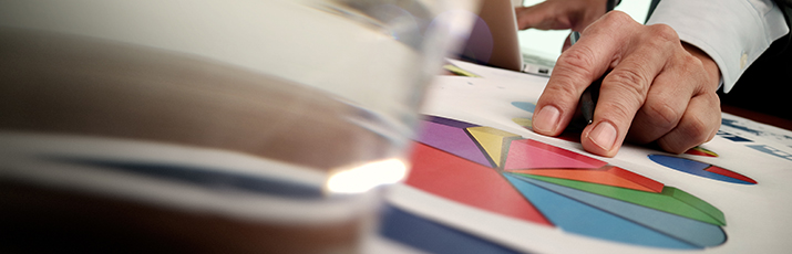 Orzamento transparencia