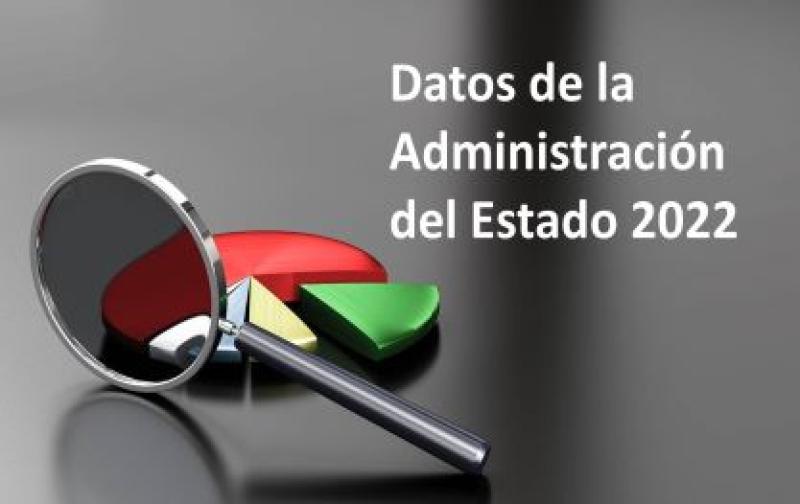 expedientes