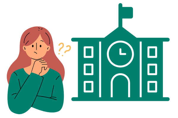 acceso electos municipales 