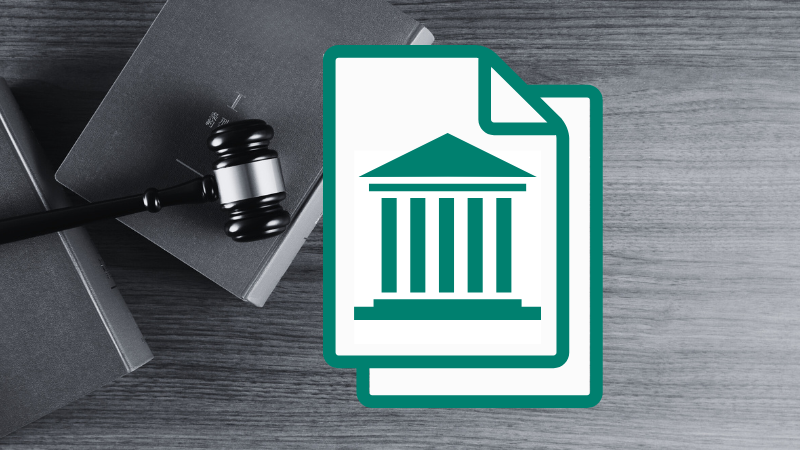 jurisprudencia ambito estatal - 1