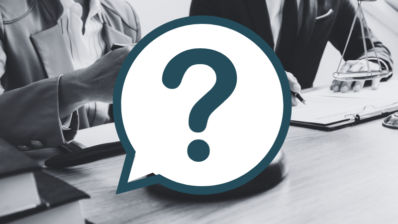 Copia de preguntas sobre recursos - 1