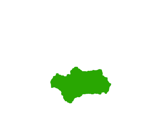 Autonomous Community of Andalusia