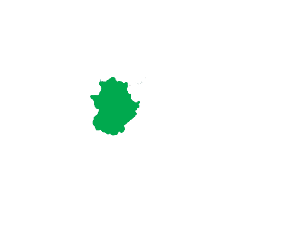 Autonomous Community of Extremadura