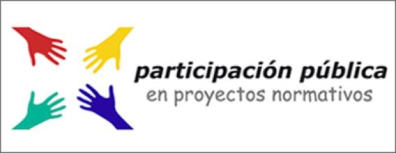 Participació pública