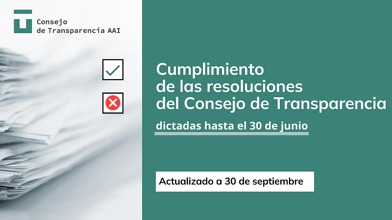 Compliment 30-09-24